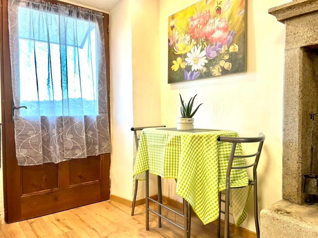 Bagnoregio Apartment You&Me Exterior foto
